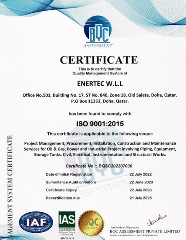 //enertecservices.com/wp-content/uploads/2023/05/IMS-Certificate-1.jpg