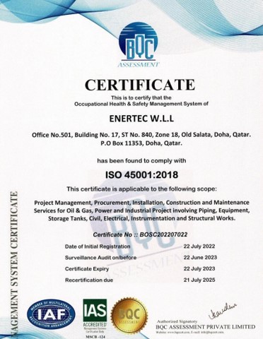 //enertecservices.com/wp-content/uploads/2023/05/IMS-Certificate-2.jpg