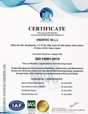 //enertecservices.com/wp-content/uploads/2023/05/IMS-Certificate-3.jpg